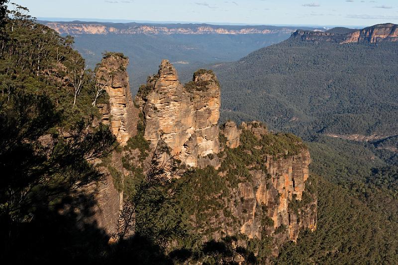 2007 05 19 Blue Mountains 024-1_DXO.jpg